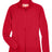 Team 365 Women's Leader Soft Shell Jacket-1