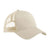 econscious Eco Trucker Cap
