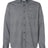 Columbia Men's Rapid Rivers II Shirt-1