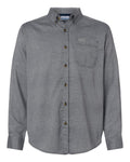 Columbia Men's Rapid Rivers II Shirt-1