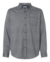 Columbia Men's Rapid Rivers II Shirt-1