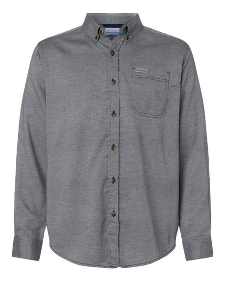 Columbia Men's Rapid Rivers II Shirt-1