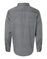 Columbia Men's Rapid Rivers II Shirt-2