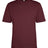 CORE365 Men's Capital Performance T-Shirt-1