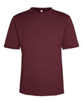 CORE365 Men's Capital Performance T-Shirt-1