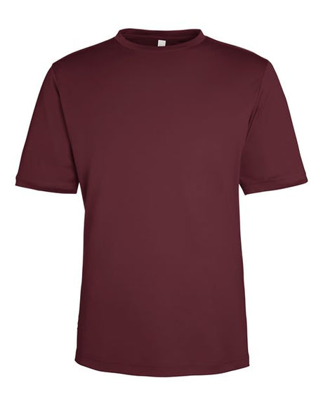 CORE365 Men's Capital Performance T-Shirt-1