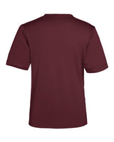 CORE365 Men's Capital Performance T-Shirt-2