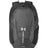 Under Armour Hustle Backpack 6.0-1