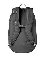 Under Armour Hustle Backpack 6.0-2