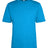 CORE365 Men's Capital Performance T-Shirt-1