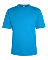 CORE365 Men's Capital Performance T-Shirt-1