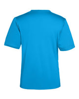 CORE365 Men's Capital Performance T-Shirt-2