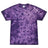 Colortone Men's Crystal Wash T-Shirt