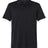 adidas Men's 4-Way Stretch Printed Polo-1