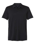adidas Men's 4-Way Stretch Printed Polo-1