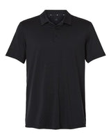 adidas Men's 4-Way Stretch Printed Polo-1