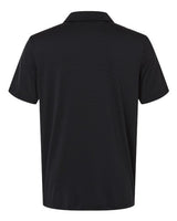 adidas Men's 4-Way Stretch Printed Polo-2