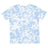 Rabbit Skins Toddler Fine Jersey Tee - Extended Colors-1