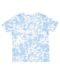 Rabbit Skins Toddler Fine Jersey Tee - Extended Colors-1