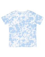 Rabbit Skins Toddler Fine Jersey Tee - Extended Colors-2