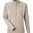J. America Women's Apex 1/4 Zip Fleece 8754-1