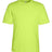 CORE365 Men's Capital Performance T-Shirt-1