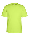CORE365 Men's Capital Performance T-Shirt-1