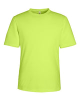 CORE365 Men's Capital Performance T-Shirt-1