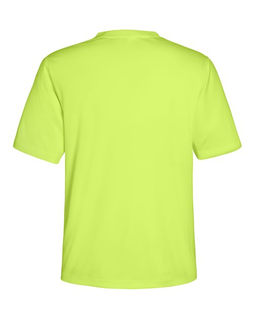 CORE365 Men's Capital Performance T-Shirt-2