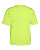 CORE365 Men's Capital Performance T-Shirt-2