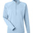 J. America Women's Apex 1/4 Zip Fleece 8754-1