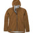 DRI DUCK Women's Challenger Full-Zip Jacket