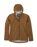DRI DUCK Women's Challenger Full-Zip Jacket