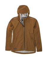DRI DUCK Women's Challenger Full-Zip Jacket