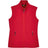 CORE365 Women's Cruise Two-Layer Fleece Bonded Soft Shell Vest-1