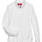 Team 365 Women's Campus Microfleece Jacket-1