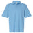 CORE365 Men's Resolve CVC Performance Pique Polo-1