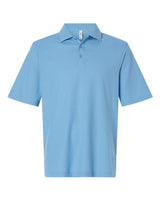 CORE365 Men's Resolve CVC Performance Pique Polo-1