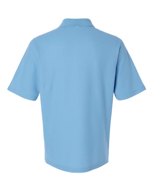 CORE365 Men's Resolve CVC Performance Pique Polo-2