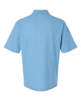 CORE365 Men's Resolve CVC Performance Pique Polo-2