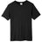 CORE365 Men's Tall Fusion ChromaSoft Performance T-Shirt-1