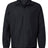 adidas Men's Lifestyle Full-Zip Jacket-1