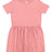Rabbit Skins Toddler Fine Jersey Dress