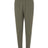 Independent Trading Co. Men's Perform Fleece Pants-1