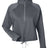 Spyder Women's Xtryme Half-Zip Sweatshirt S18028-AB-1