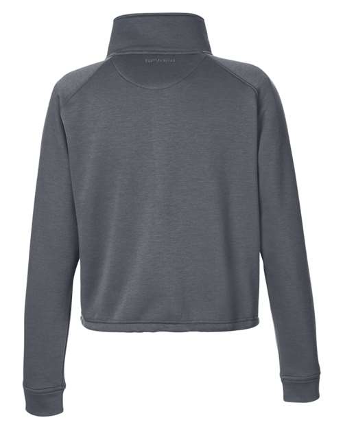 Spyder Women's Xtryme Half-Zip Sweatshirt S18028-AB-2