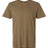 LAT Men's Bamboo Tee-1