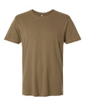 LAT Men's Bamboo Tee-1