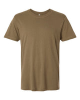 LAT Men's Bamboo Tee-1