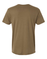 LAT Men's Bamboo Tee-2